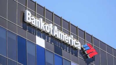 BofA'dan Avrupa Merkez Bankası tahmini