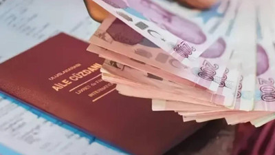 Evlilik kredisi desteği 2026’da artıyor: Rakam 645 bin TL'ye çıkacak! Evlilik kredisi nasıl alınır?