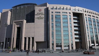 Savcılıktan açıklama: ‘Baskı, zorlama ve tehditle ifade verdim’ diyene soruşturma başlatılacak