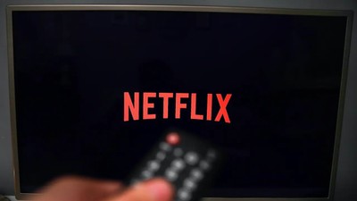 Netflix'e zam yolda