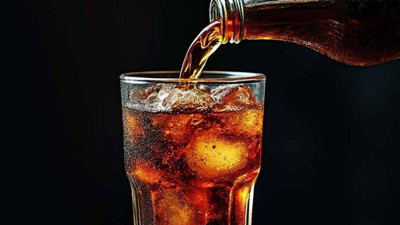 Alkolden sonra kolaya da zam geldi: İşte zamlı fiyat listesi