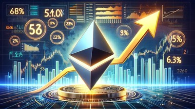 Ethereum Kurucu Ortağı Lubin: Türkiye, küresel blokzincir pazarında lider konumda