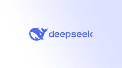 Çin’in yapay zekası DeepSeek piyasaları karıştırdı