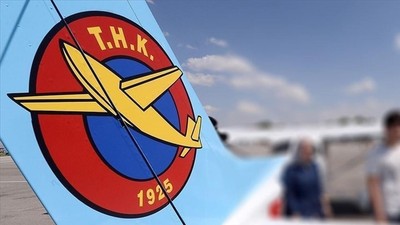 Türk Hava Kurumu'nun sigorta şirketi halka açılıyor