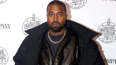 Skandallarıyla ünlü Kanye West token çıkarıyor