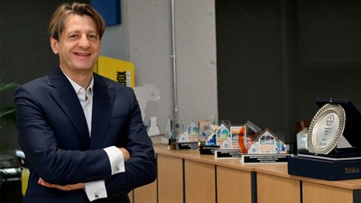 TurkNet, Karşıyaka Spor Kulübü’nün internet altyapı sponsoru oldu