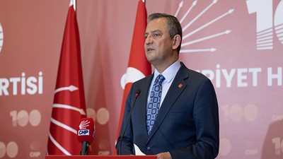 CHP’nin Cumhurbaşkanı adayını belirleme sürecinde kurallar belli oldu