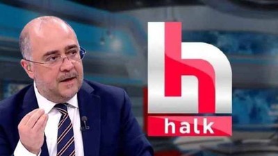 Halk TV'den Suat Toktaş ve Kürşad Oğuz da ifade verecek