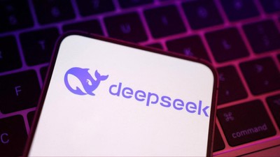 İtalya'dan "DeepSeek" hamlesi: İnceleme başlattı