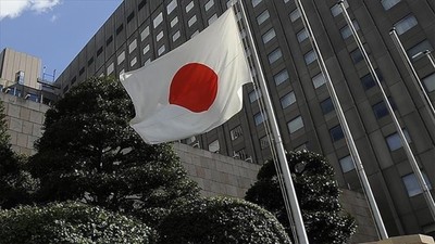 Japonya’da iflasların artması bekleniyor