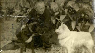 71. Sait Faik Hikâye Armağanı başvuruları başladı!