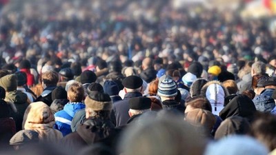 İşsizlikte cinsiyet farkı artıyor