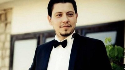 Pınar Gültekin davası | Ağırlaştırılmış müebbet hapis cezası bozuldu