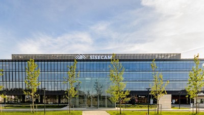 Şişecam'dan 2024 yılında 5 milyar TL net kâr