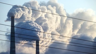 Avrupa Birliği'nden sınırda karbon vergisine sınırlama hamlesi