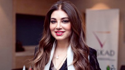 GİŞKAD’dan ‘Vefa Turizmi’ne destek