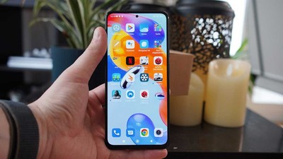 Korkulan oldu! Xiaomi 9 telefona neşteri vurdu. Bu modeller için destek resmen sona erdi