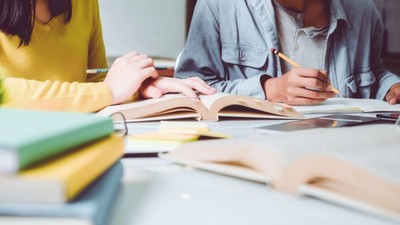 MEB çalıştayları başlıyor! Ortaokul 5. sınıf, lise hazırlık ve lise 9. sınıf öğrencileri katılacak