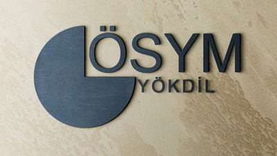 ÖSYM duyurdu: YÖKDİL giriş belgeleri erişime açıldı