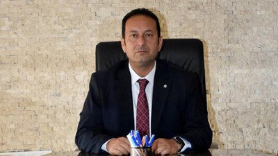 TTB Başkanı Mustafa Teke:  “SGK indiriminde sektör ayrımı yapılması haksızlık”