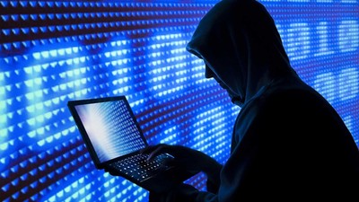 Türkiye’deki bir üniversiteye siber saldırı: Binlerce öğrenci ve çalışan verileri sızdırıldı