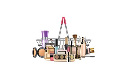 Watsons'ta, Watsons Club'a özel yıldızlı ürünler (WATSONS SON İNDİRİM TARİHİ 23 ŞUBAT)