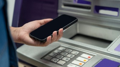 Bankacılık ücret ve komisyonları arttı! Kart aidatı, nakit avans ve fatura masrafları güncellendi