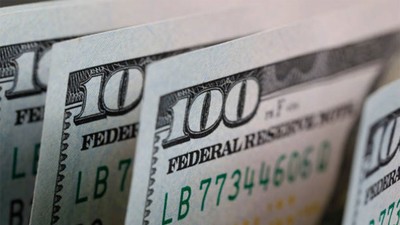 Denizli'den ocakta 383 milyon dolar ihracat yapıldı