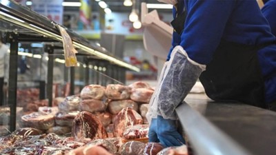 En çok zeytinyağı, baharat ve ette tespit edildi: Gıda hilesi yapılmayan 18 il belli oldu