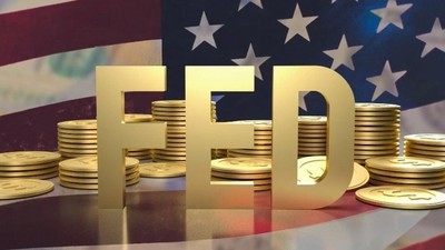 BNP Paribas: Fed 2026 ortalarına kadar faiz indirmeyebilir
