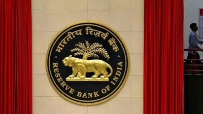Hindistan Merkez Bankası için faiz tahmini