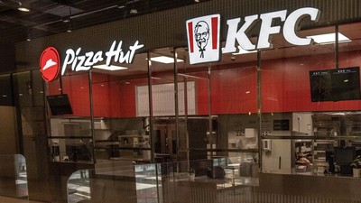 KFC, Pizza Hut kapandı! Fast food devleri harekete geçti: Özel ekip görevlendirdi