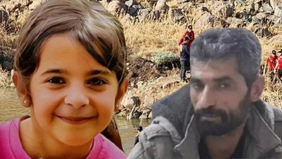 Narin Güran davasında yeni gelişme: 'Nevzat Bahtiyar yoğun bakıma alındı'