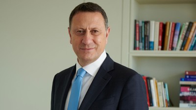 QNB Türkiye, ilk yurtiçi sürdürülebilir bonosunu ihraç etti