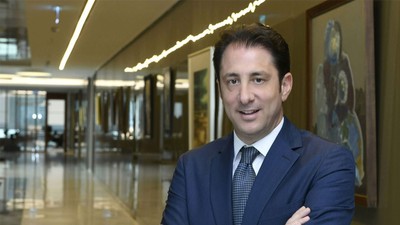 Şişecam dönemin zorluklarını çevik üretim stratejileriyle yönetecek