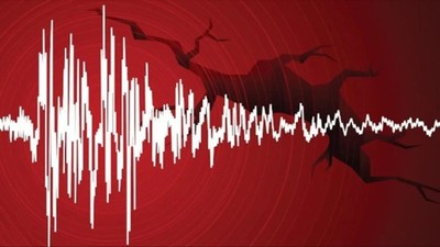 Akademisyenlerden kritik rapor! O bölgeyi uyardılar: Deprem 9 şiddetinde hissedilecek!