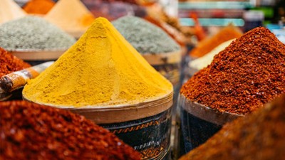 Hangi baharat neye iyi gelir? Baharatların faydaları nelerdir?