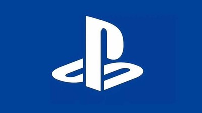 PSN çöktü mü, neden erişilemiyor: PSN ne zaman açılacak