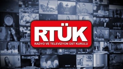 RTÜK haber bültenlerine inceleme başlattı! Şiddet içerikleri mercek altında