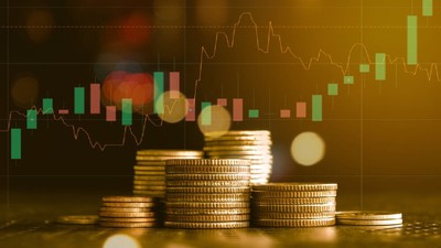 Türkiye’de sosyoekonomik seviyesi en yüksek şehirler hangileri?