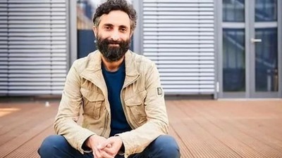 Gazeteci Metin Cihan’ın X hesabına erişim engeli getirildi