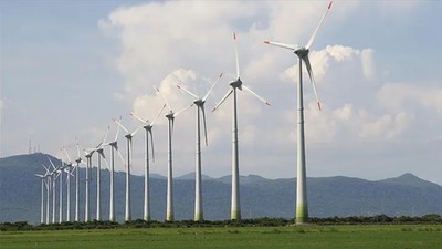 Enda Enerji'nin halka arz büyüklüğü açıklandı
