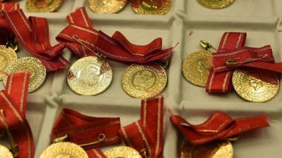 Altında yükseliş sürecek mi? Almak için doğru zaman mı? Uzmanlar yanıtladı