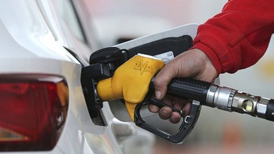 Benzine zam ya da indirim var mı? İşte 11 Şubat 2025 güncel benzin, motorin ve LPG fiyatları