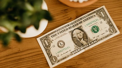 Dolar/TL bugün ne kadar? (11 Şubat 2025 dolar - Euro fiyatları)
