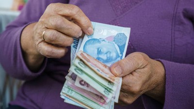 Emekli maaşları iptal mi ediliyor? SGK eski Başmüfettişi İsa Karakaş tek tek anlattı