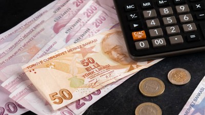 Gelir adaleti uç noktalara kaydı! Türkiye’de orta sınıf hızla eriyor