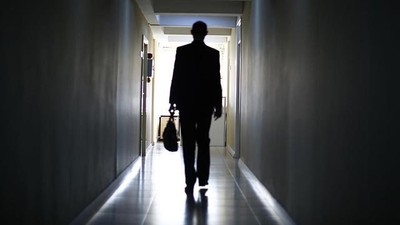TÜİK açıkladı: İşsizlik son 12 yılın en düşük seviyesinde