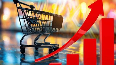 Market sitesindeki fiyatlarla TÜİK'in enflasyon sepeti fiyatları uyuşuyor mu?