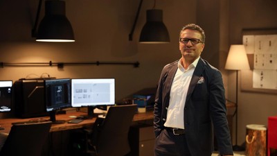 Saloni Mobilya, çalışanlarına 29 milyon TL dağıtacak